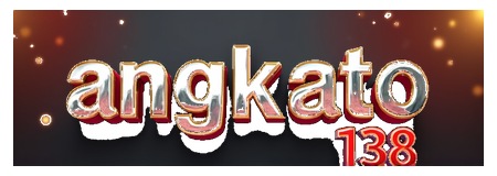 angkatoto138 logo
