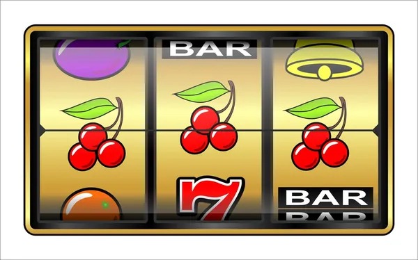 angkatoto138 Live Sportsbook Markets at Your Fingertips