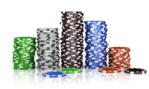 angkatoto138 What Our Sportsbook Delivers